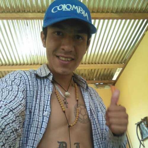 trivi69