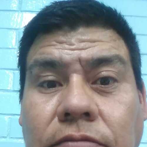gabrielgori70
