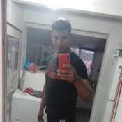 Aldoalonso753