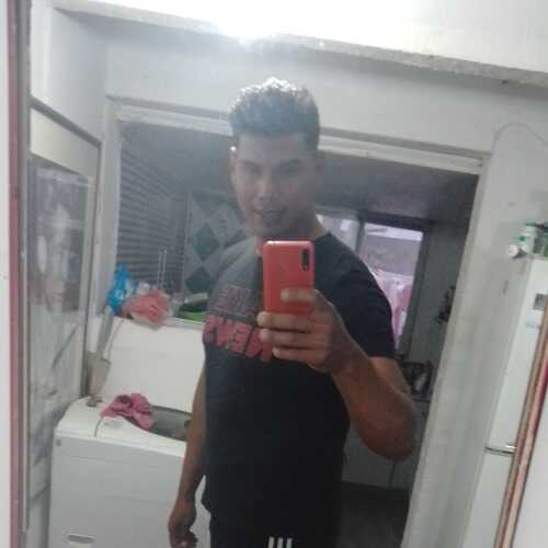 Aldoalonso753