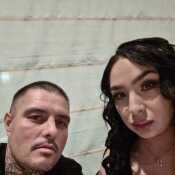 Powercouple44