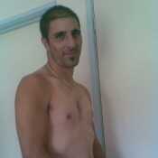 melbman30