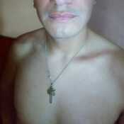 David89pat