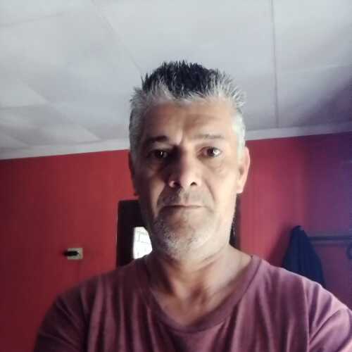 Degari