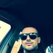 emilioare955
