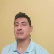 josuecito931