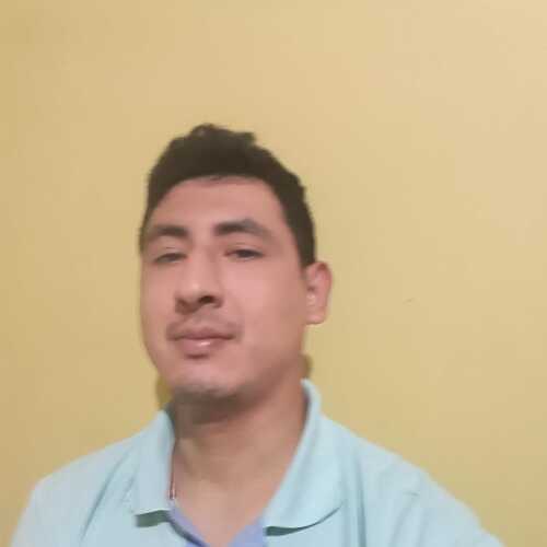 josuecito931