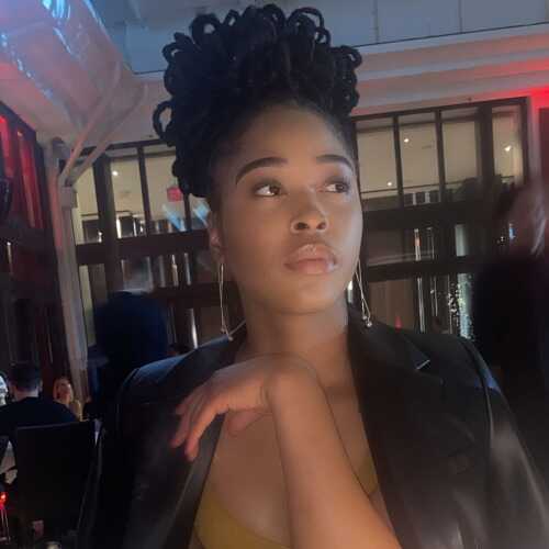 Islandbeauties