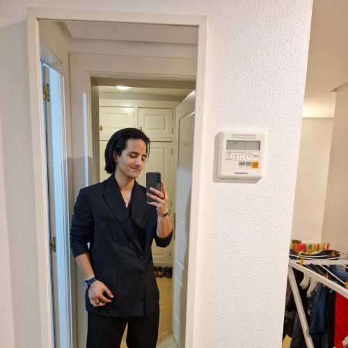 Josh007