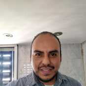 eduarsado