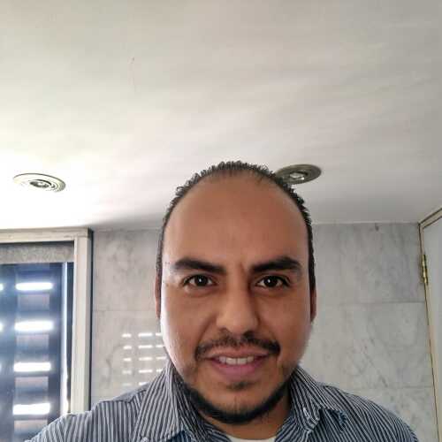 eduarsado