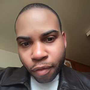 bayboyplay642
