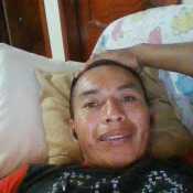 TIGRE20NAPO