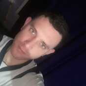 Facuqac