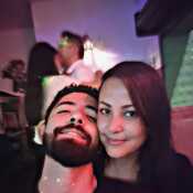 Yuliyjhon