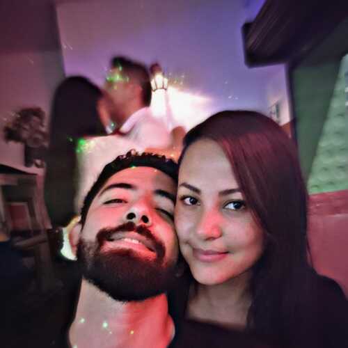 Yuliyjhon