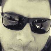 davi29