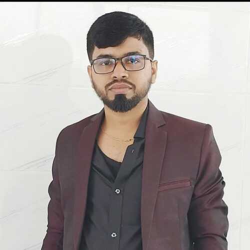 Raju