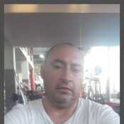 adrian2ge243