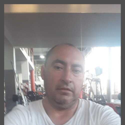 adrian2ge243