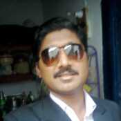 azhar2015