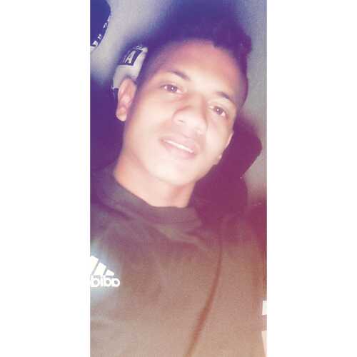 deu854