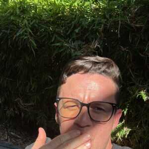 bdgiccbijcceeega