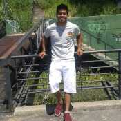 alejooRosario