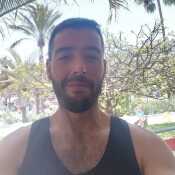 popi937