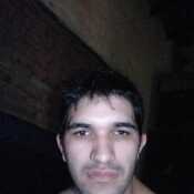 damianbenitez1161