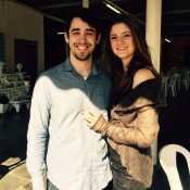 henriquebrito5