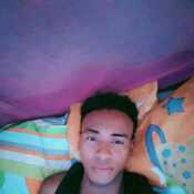 07jeantgod
