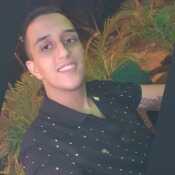 Sebas9989