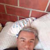brian2771