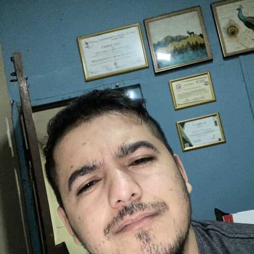 T_Txxx