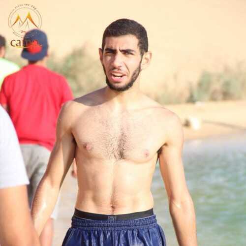 omarabdallatif88