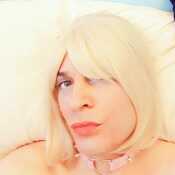LisaNew69