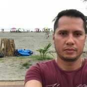 Andresp6685