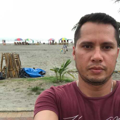 Andresp6685