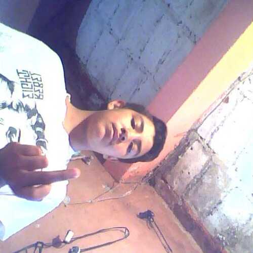 eaguilar123