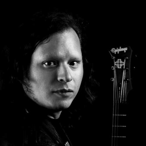 Antichrist 