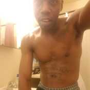 chefadambrantley516