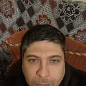 Rene