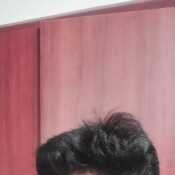 roshanr034