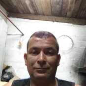 cesarla869