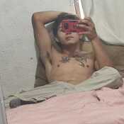 Joven69tijuana