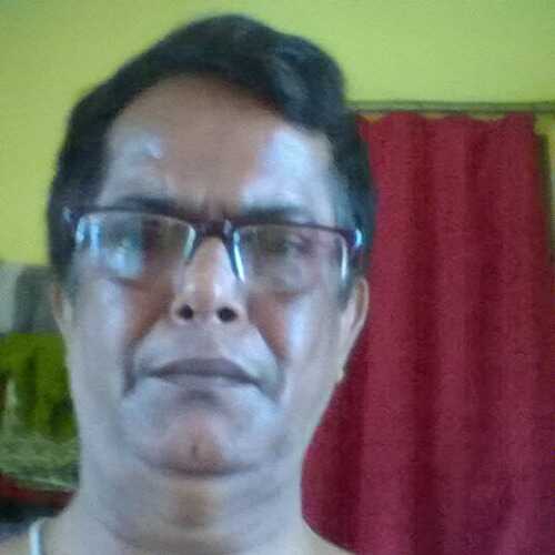 schowdhury5276