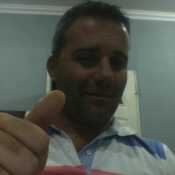 EmanueCruzDelEje