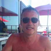 Luciferxxx15