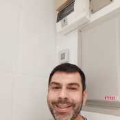 Pepelu43